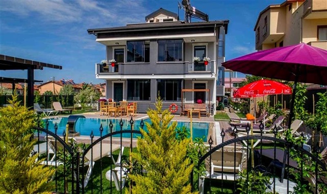 apart otel belge ücreti 2024