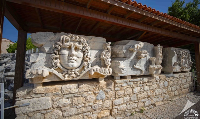 didim apollon tapınağı giriş ücreti