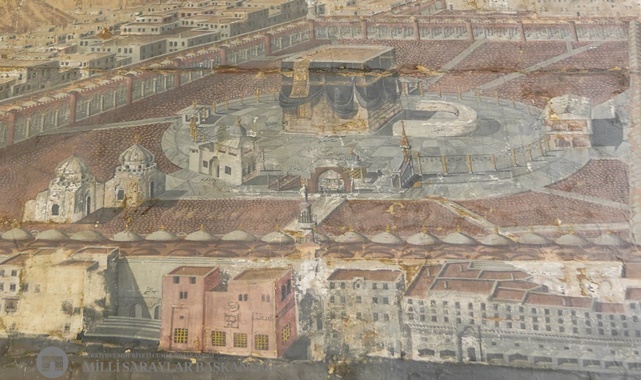 Topkapı Sarayı Darphane-i Amire