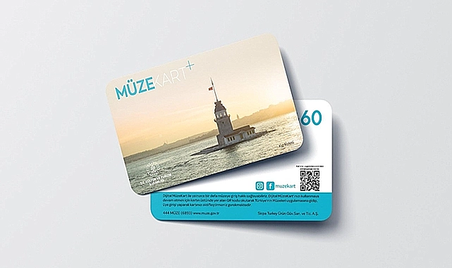 müzekart kaç tl 2024