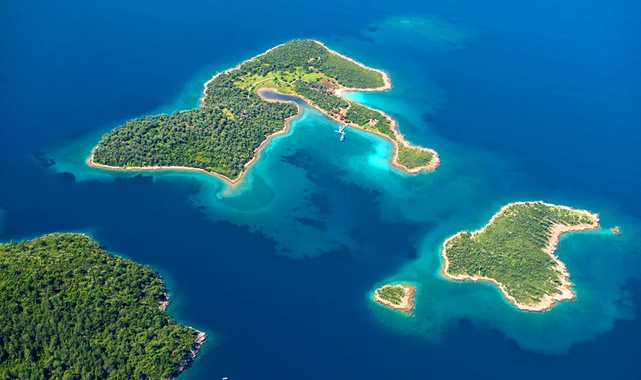 sedir adası ziyaret saatleri