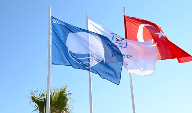 boğaz otel plajı