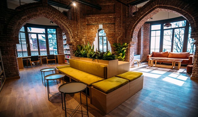 bulgur palas yol tarifi