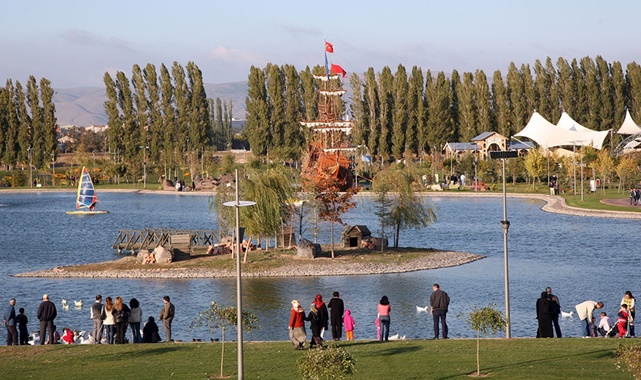 sazova parkı giriş ücreti