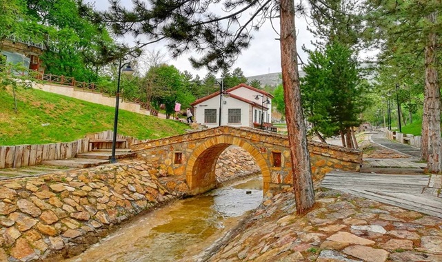 sivas paşabahçe mesire alanı yol tarifi