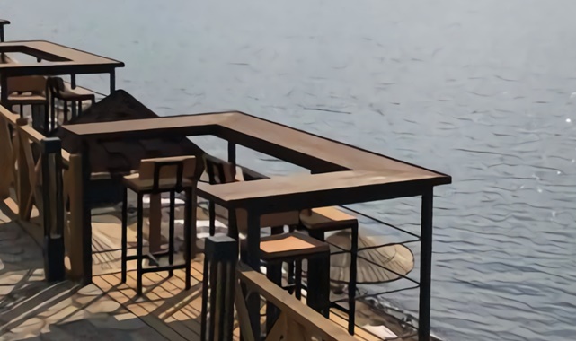 marmaris halk plajı yol tarifi