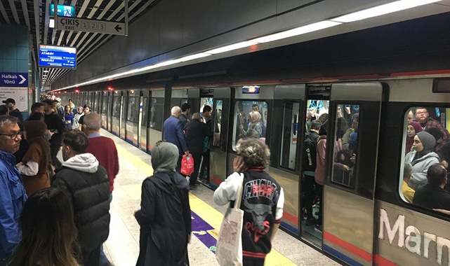 marmaray ücret 2024