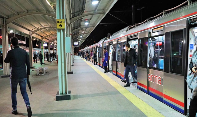 marmaray ücretleri 2024