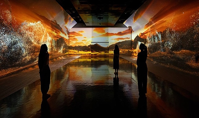 efes deneyim müzesi giriş ücreti