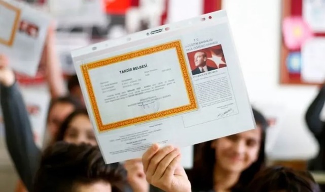 okullar ne zaman kapanacak 2025