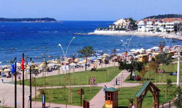 cebeci plajı şezlong fiyatları 2024