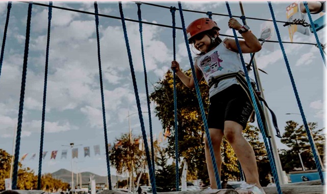 erzurum kültür yolu festivali 2024 programı