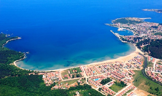 kumcağız plajı kaçta kapanıyor