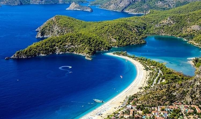 kumburnu plajı kaç tl