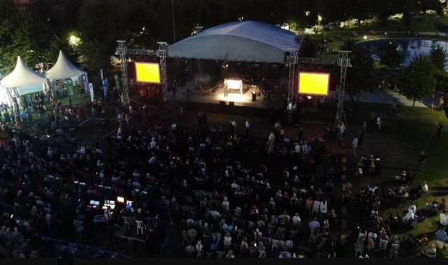 sakarya kültür sanat festivali 2024