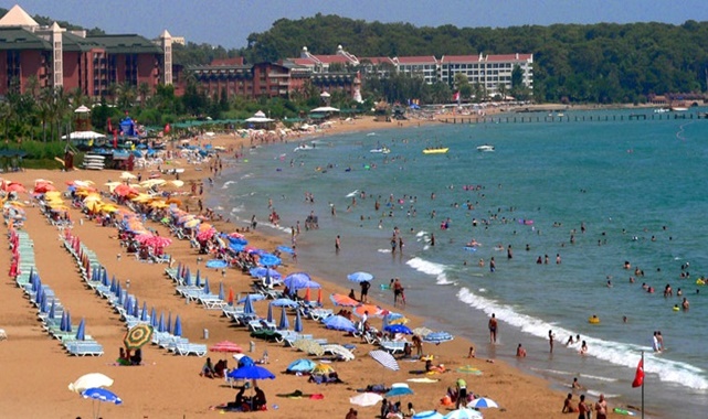 incekum şezlong fiyatları 2024