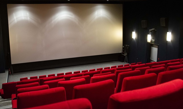 sinema emekli indirimi ne kadar