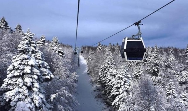 bursa teleferik fiyatları 2024