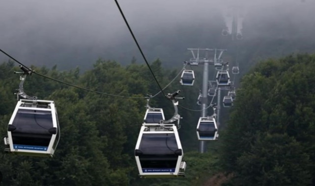 bursa teleferik çalışma saatleri