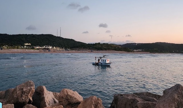 ağva plajı şezlong fiyatları 2024