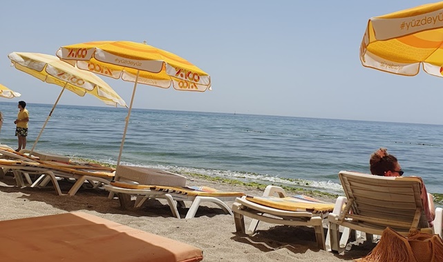 selimpaşa plajı ücretleri 2024
