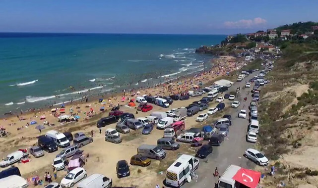 kısırkaya köyü plajı giriş ücreti 2024