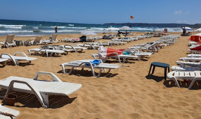 baykuş plajı giriş ücreti 2024