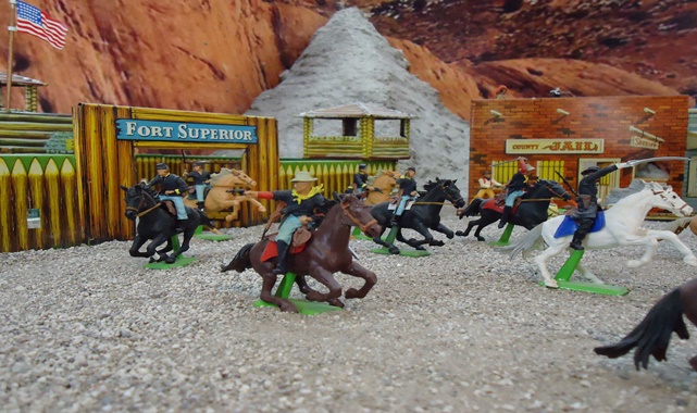 antalya oyuncak müzesi yol tarifi