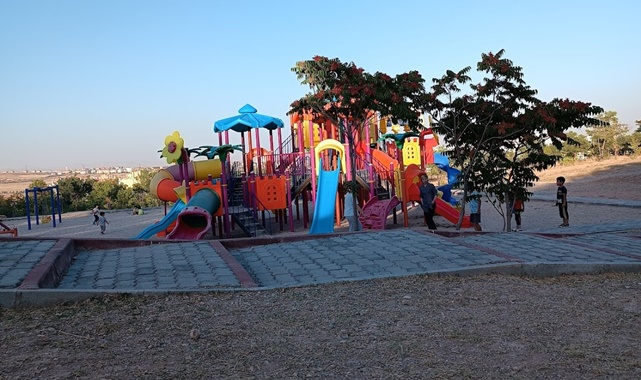 rahmet ormanları kaçta kapanıyor