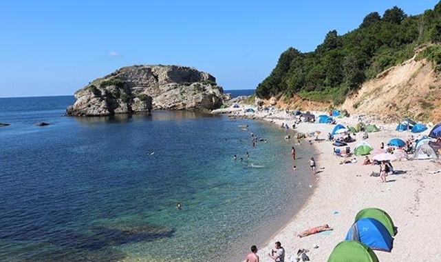 sardala koyu giriş ücreti 2024