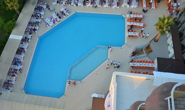 antalya konyaaltı öğretmenevi havuz fiyatları