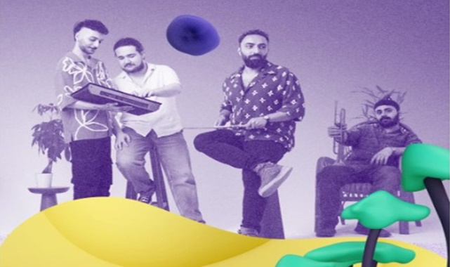 bozcaada caz festivali 2024 ne zaman