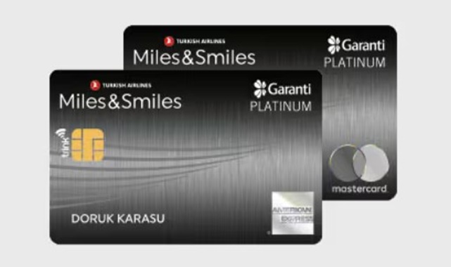 thy miles and smiles ne demek