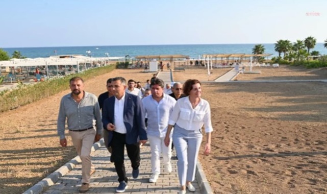 çolaklı halk plajı 2 şezlong fiyatları 2024