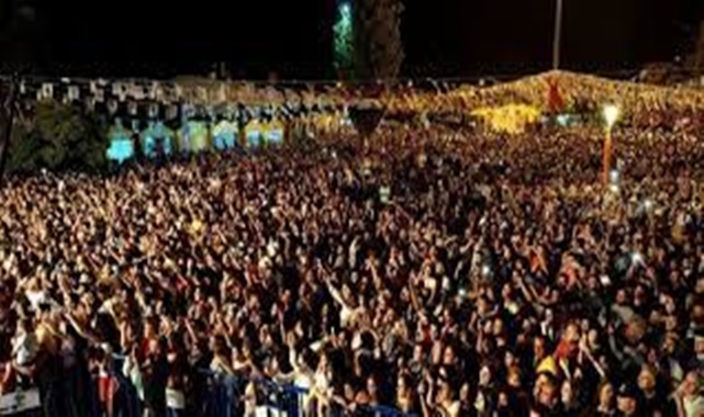 gastroantep festivali 2024