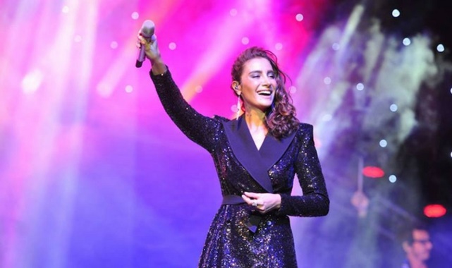 sıla konser takvimi