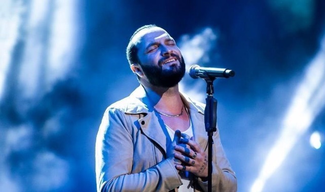 BERKAY KİMDİR