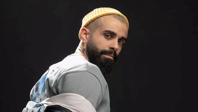 gökhan türkmen kimdir