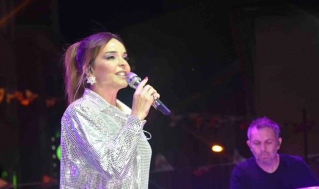 bengü konser takvimi