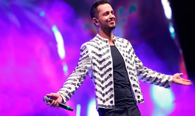 murat boz kaç yaşında
