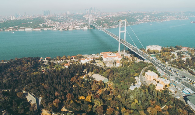 nakkaştepe millet bahçesi giriş ücreti