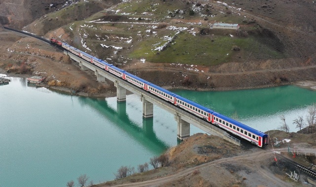 turistik doğu ekspresi bilet fiyatları 2024