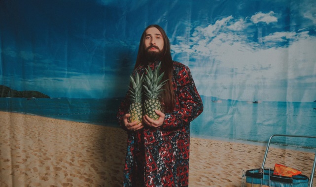 emre fel şarkıları