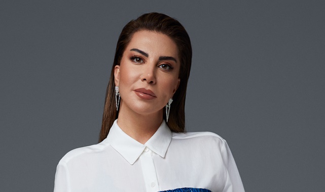 ebru yaşar konser