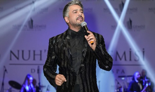emre altuğ kaç yaşında
