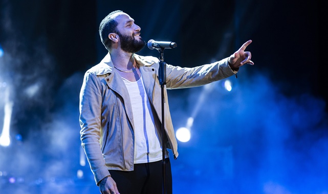 berkay kimdir