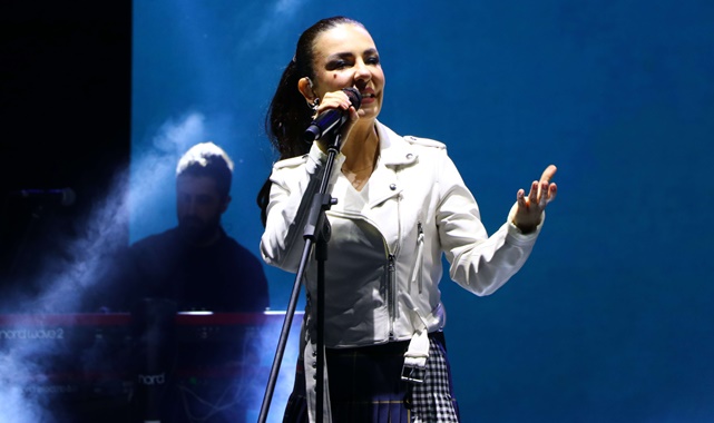 fatma turgut kaç yaşında