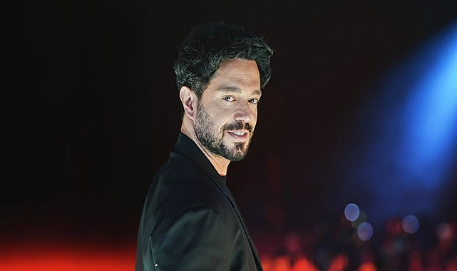 murat boz konser