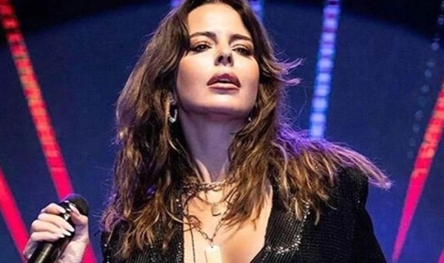 simge şarkıları
