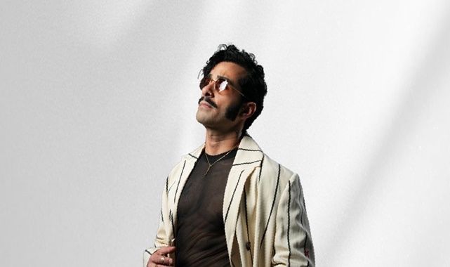 gökhan türkmen kimdir